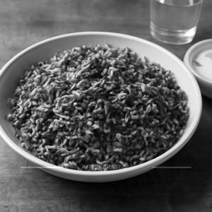 Palak Biryani