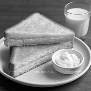 Bread Butter