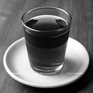 Assam Tea