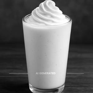 Vanilla
