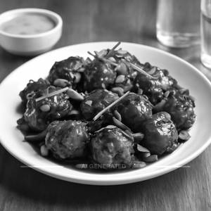 Veg mongoliya