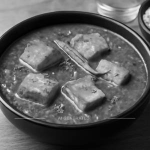 Paneer Angara