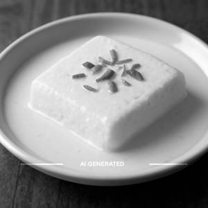 Paneer