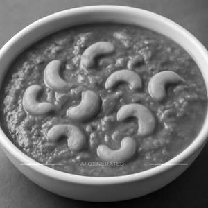 Kaju Masala