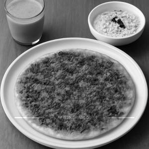 Munagaku Karam
