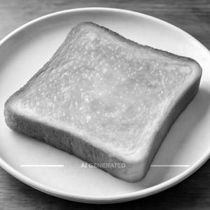 Butter Toast