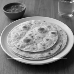Phulka