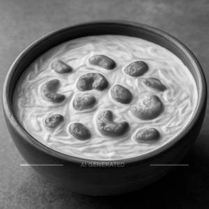 Semiya Payasam