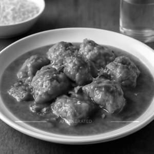 Lagon Chicken