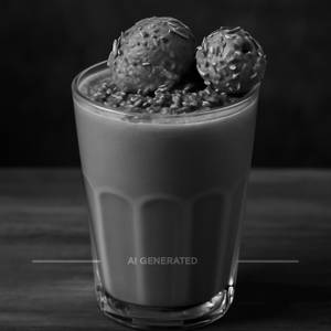Ferrero Rocher