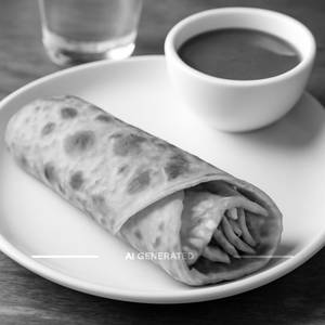 Egg roll