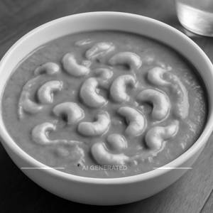 Kaju Curry