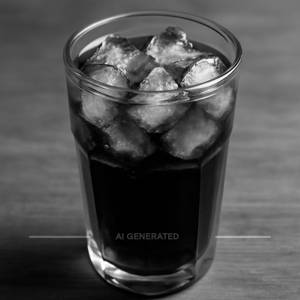 Soda
