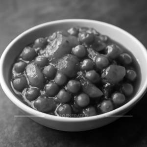 Khatta meetha