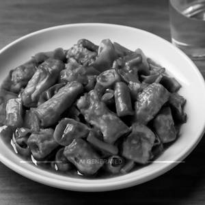 Chaap Chilli