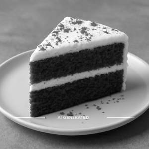 Red Velvet Cake