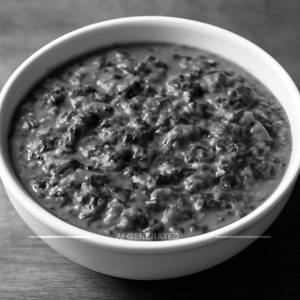 Methi Masala