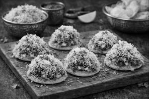 Sev Puri