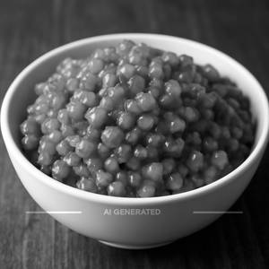 Boondi Mithai [250G]
