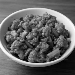 Chilli Gobi