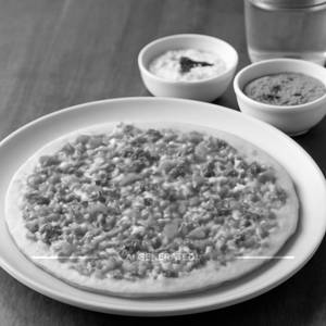 Uthappam