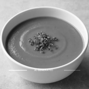 Tomato Soup