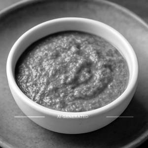 Green Chutney