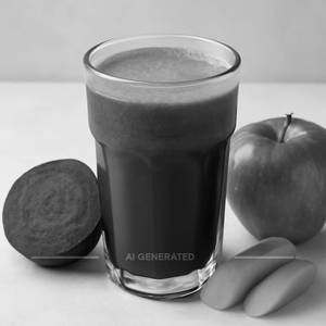 Abc Juice