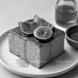Fig N Honey