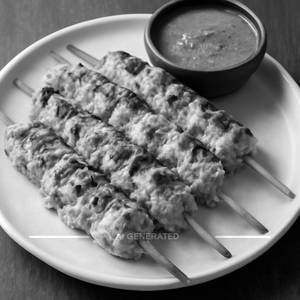 Malai Chaap