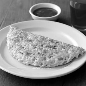 Omelette