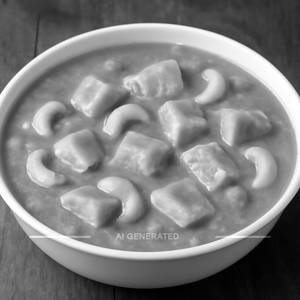 Kaju Paneer Masala