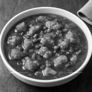 Chicken Chilly Gravy
