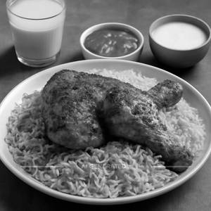 Patiala Mandi