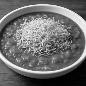 Sev Tamatar