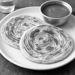 Parota (2)