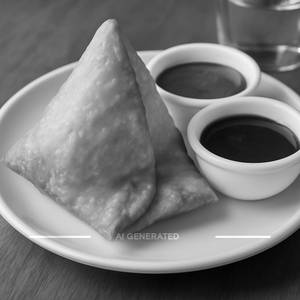 Samosa
