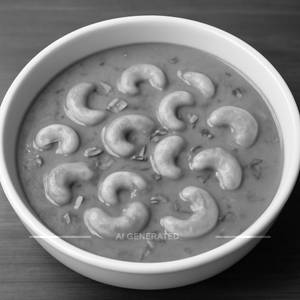 Kaju Masala