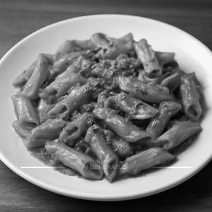 Red Sauce Pasta