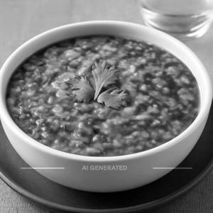 Dal Palak