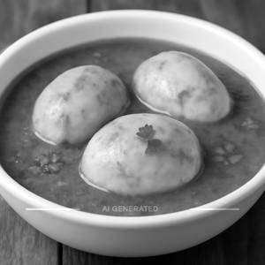 Egg Curry