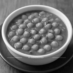 Chana Masala