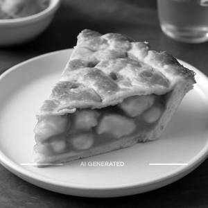 Apple Pie