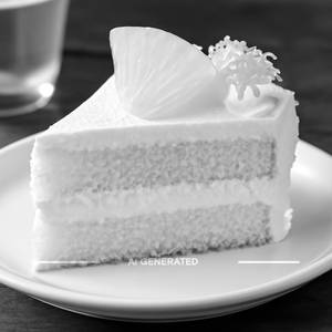 Pine Apple Pastry