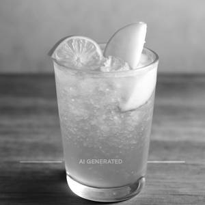 Apple Lime