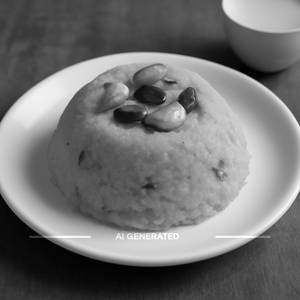 Ravva Kesari