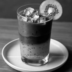Choco Kiwi
