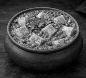 Matka Paneer