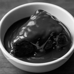 Extra Chocolate