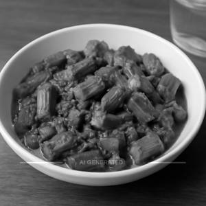 Bhindi Masala